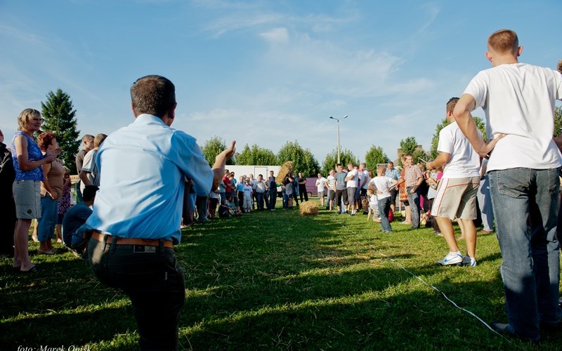 PIKNIK 2012 198